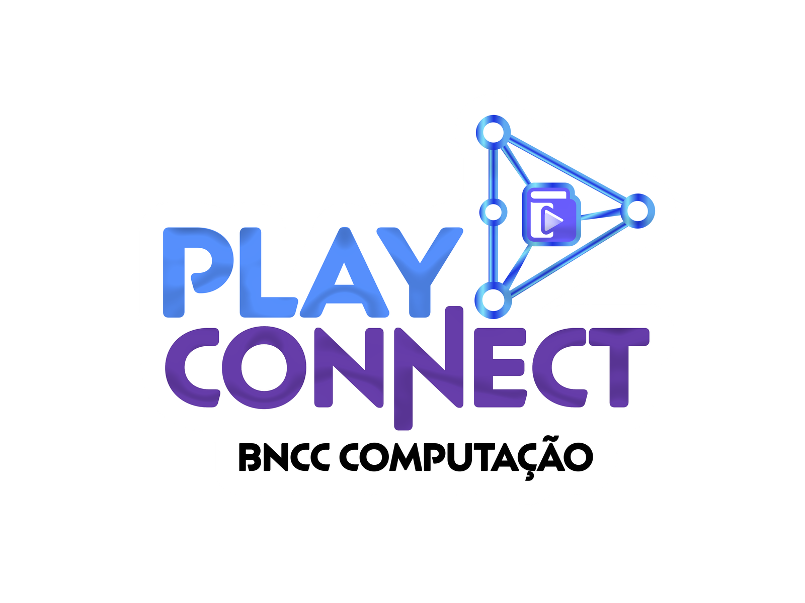 PlayConnect