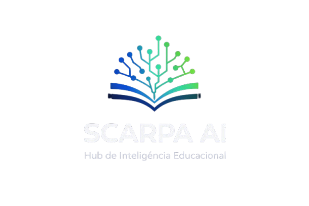 Scarpa